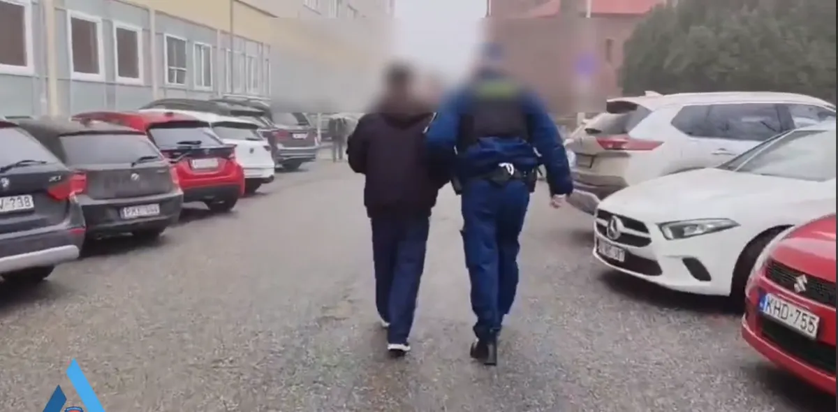 alt=A drog hónapokon át a csomagautomatába érkezett a veszprémi férfi megrendelésére 