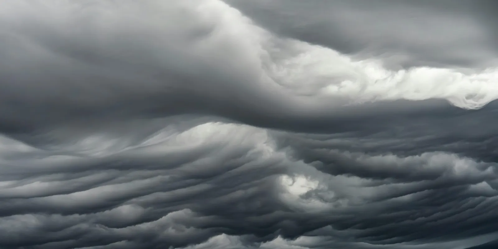 Legyen kéznél az esernyő - csapadékos idő várható