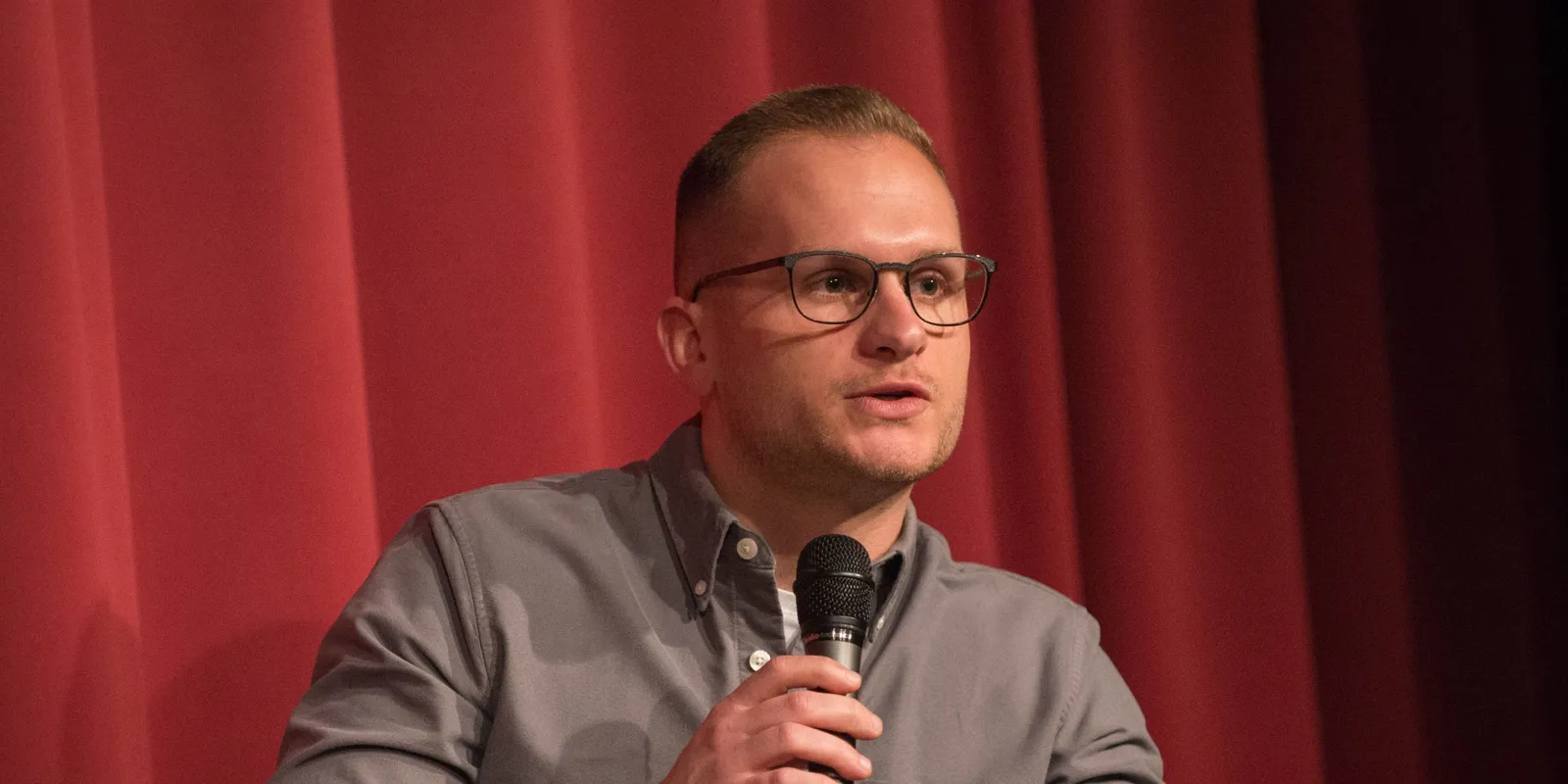 Deák Dániel szerint a Tisza hergelése befuccsolt