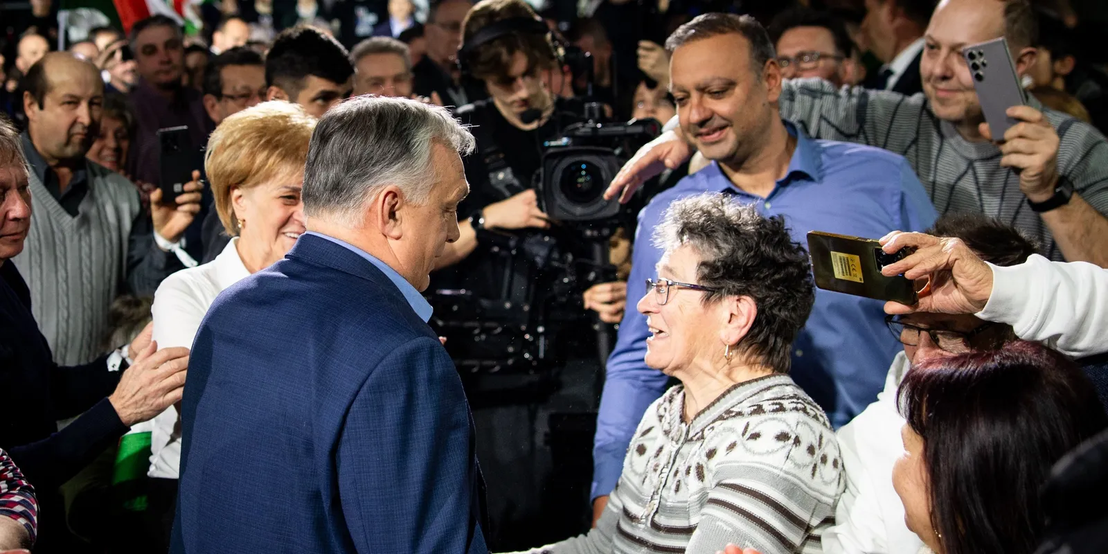 A Tiszával együtt vennék el a multik az emberektől  a pénzt