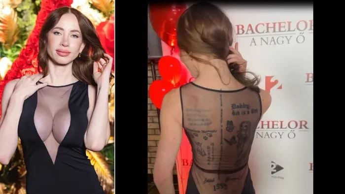 Nagy Ő: Kiara Lord vietnámi exe után Stohl András jöhet?