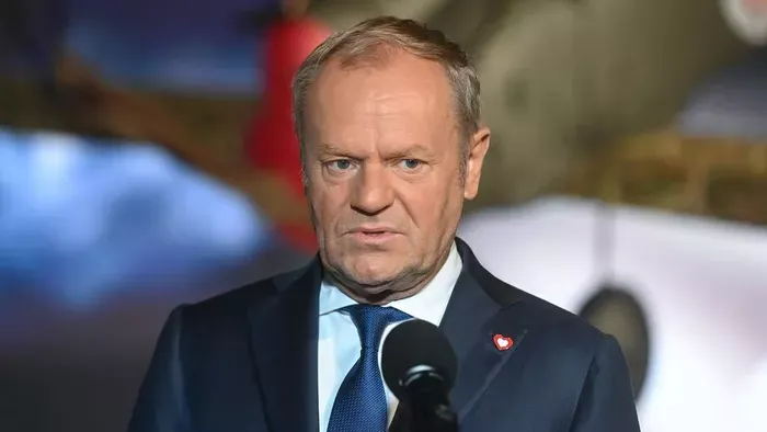 Politico: Összeomlóban a lengyel kormánykoalíció