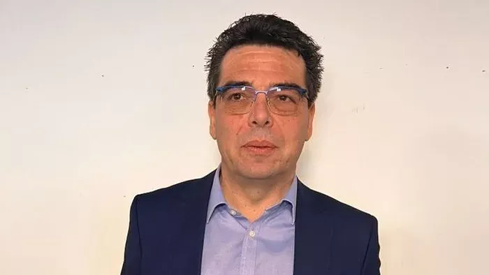 Zsigmond Barna Pál üzenete Hatvanból