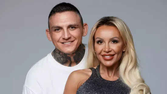 „Anya nem jön többé, mert meghalt” - Így tudta meg Jákli Mónika kislánya, hogy az anyukája elhunyt