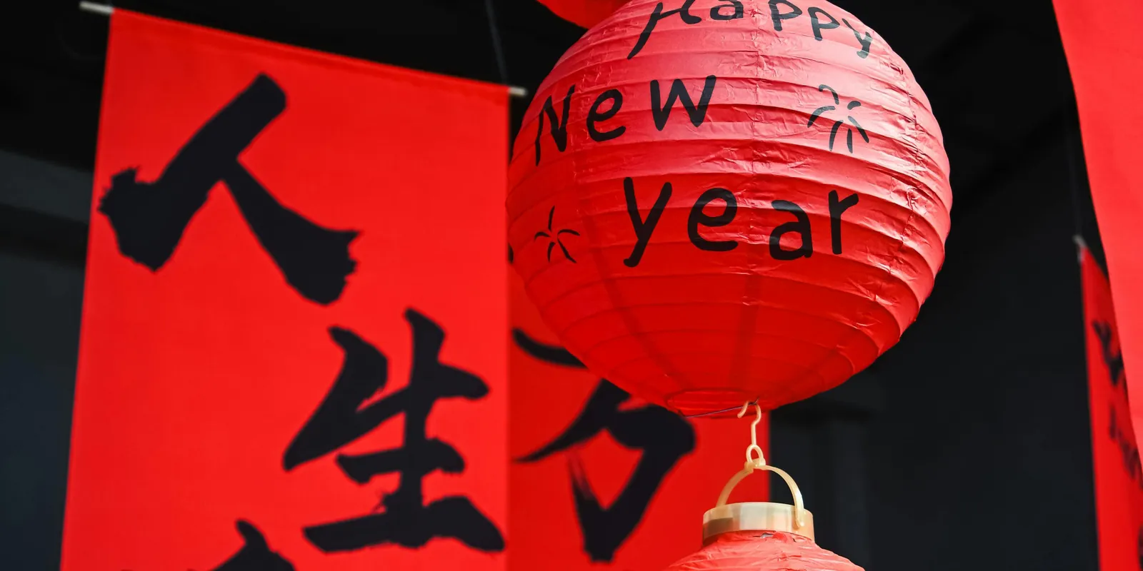 Kvízzel köszöntjük a kínai újévet