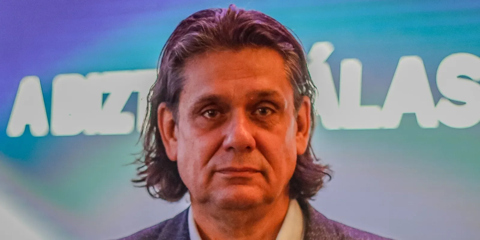 Deutsch Tamás: A magyar kormány ellenáll Brüsszel nyomásának!