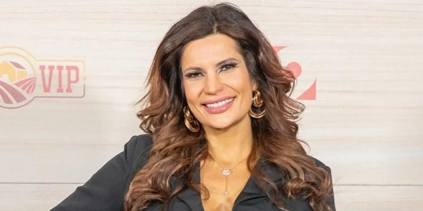 Dávid Petra szexi képei miatt vonta kérdőre követőit