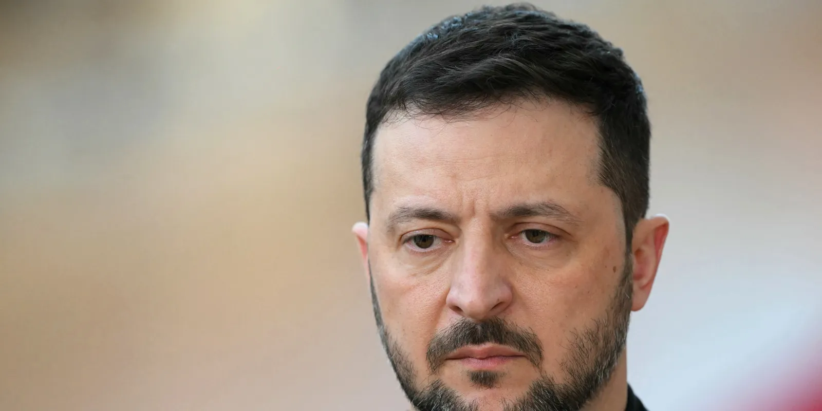 Kritikus a helyzet Kijevben