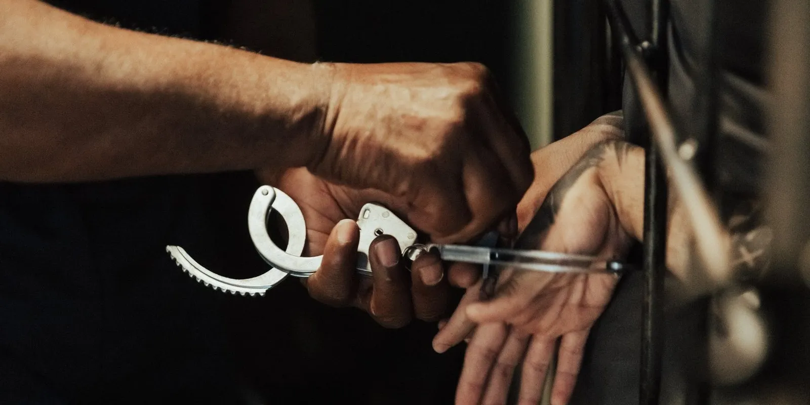 Hagymaaprítás közben gyilkolt a magyar nő Németországban