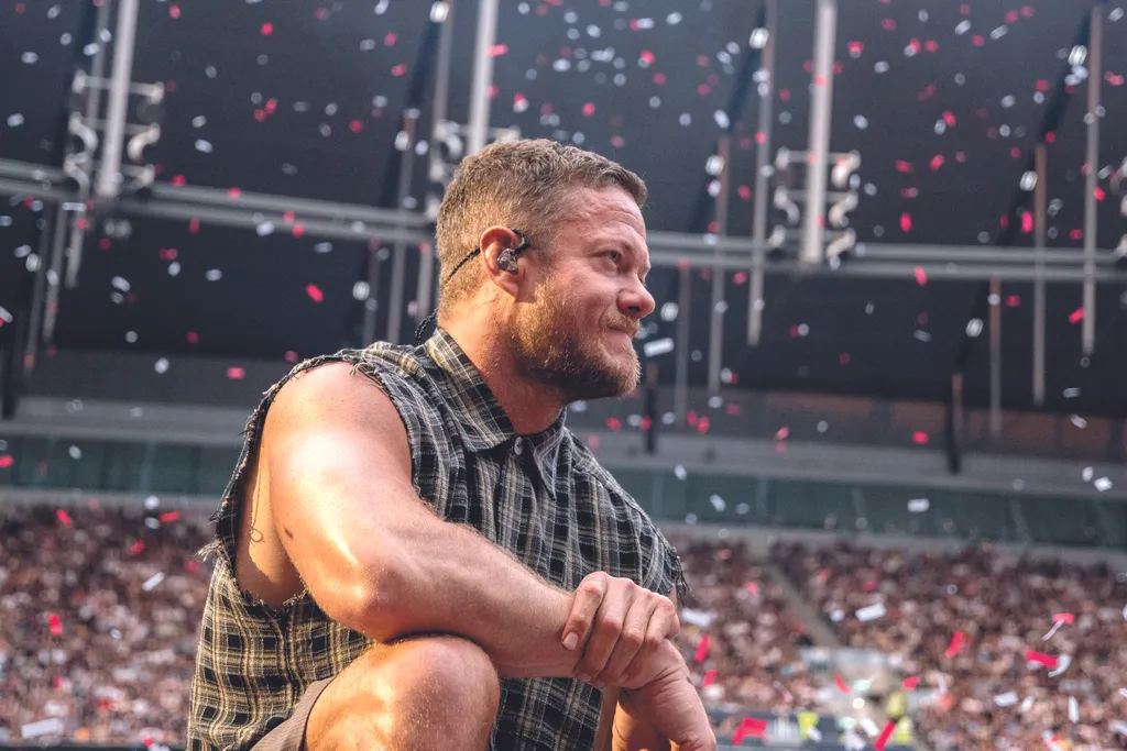 Küzdelmes életek: Összeállítás mentális nehézségekkel küzdő sztárokról - Ripost
