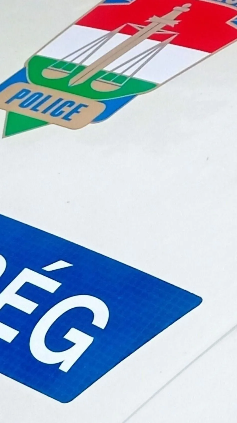 Megszólalt a meglőtt nagyteveli polgármester!