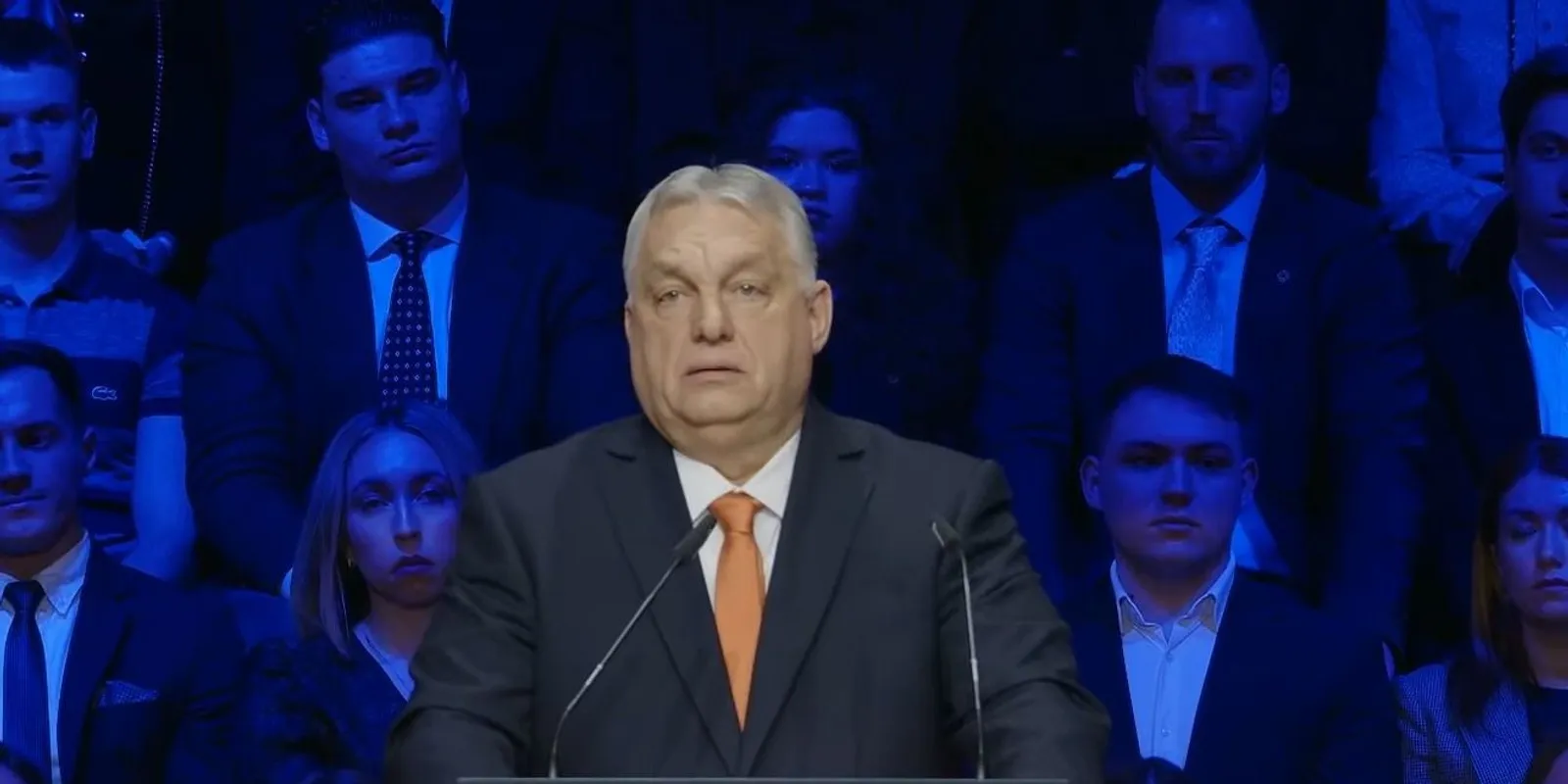  Fidesz a magyar családok, a Tisza a globális cégek oldalán áll