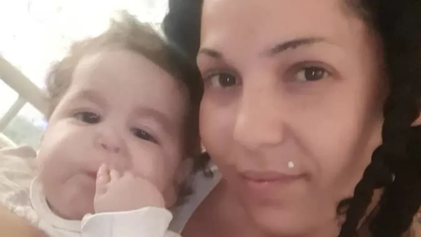 Újabb műtétek várnak a kómában született Majácskára