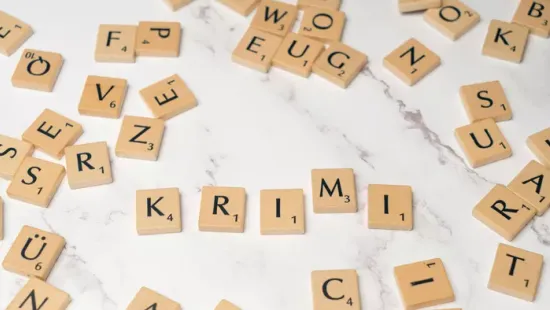 Vérrel írt betűk és nyelvi szupererő: Ezért ünnepeljük ma az anyanyelvünket!