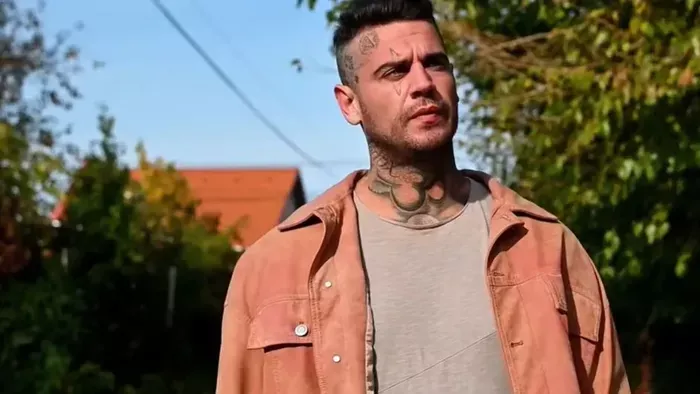 Lebukott Mandula Ádám: Lesifotó bizonyítja, hogy mit tett