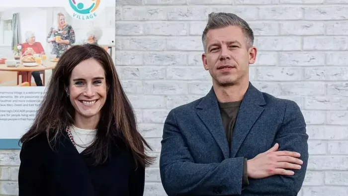 Magyar Péter EU-képviselője is sokat keres a háborún