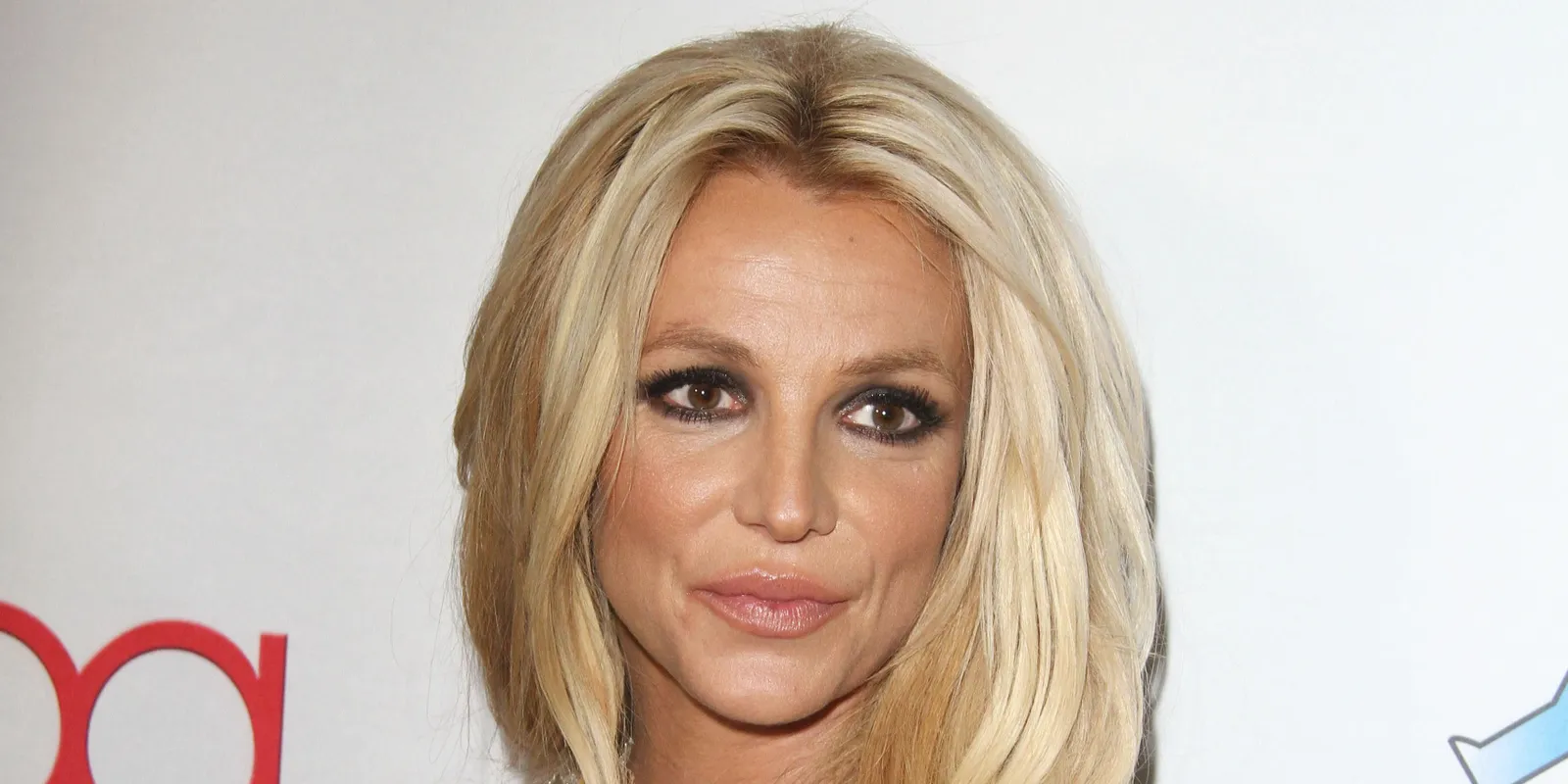 Most mindent megmutatott Britney Spears