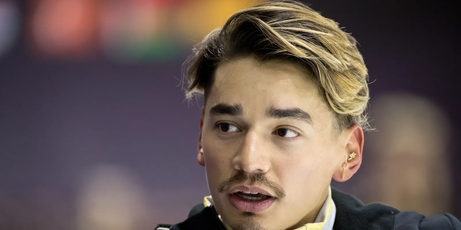 Kiderült, mi van valójában Liu Shaolin Sándorék között