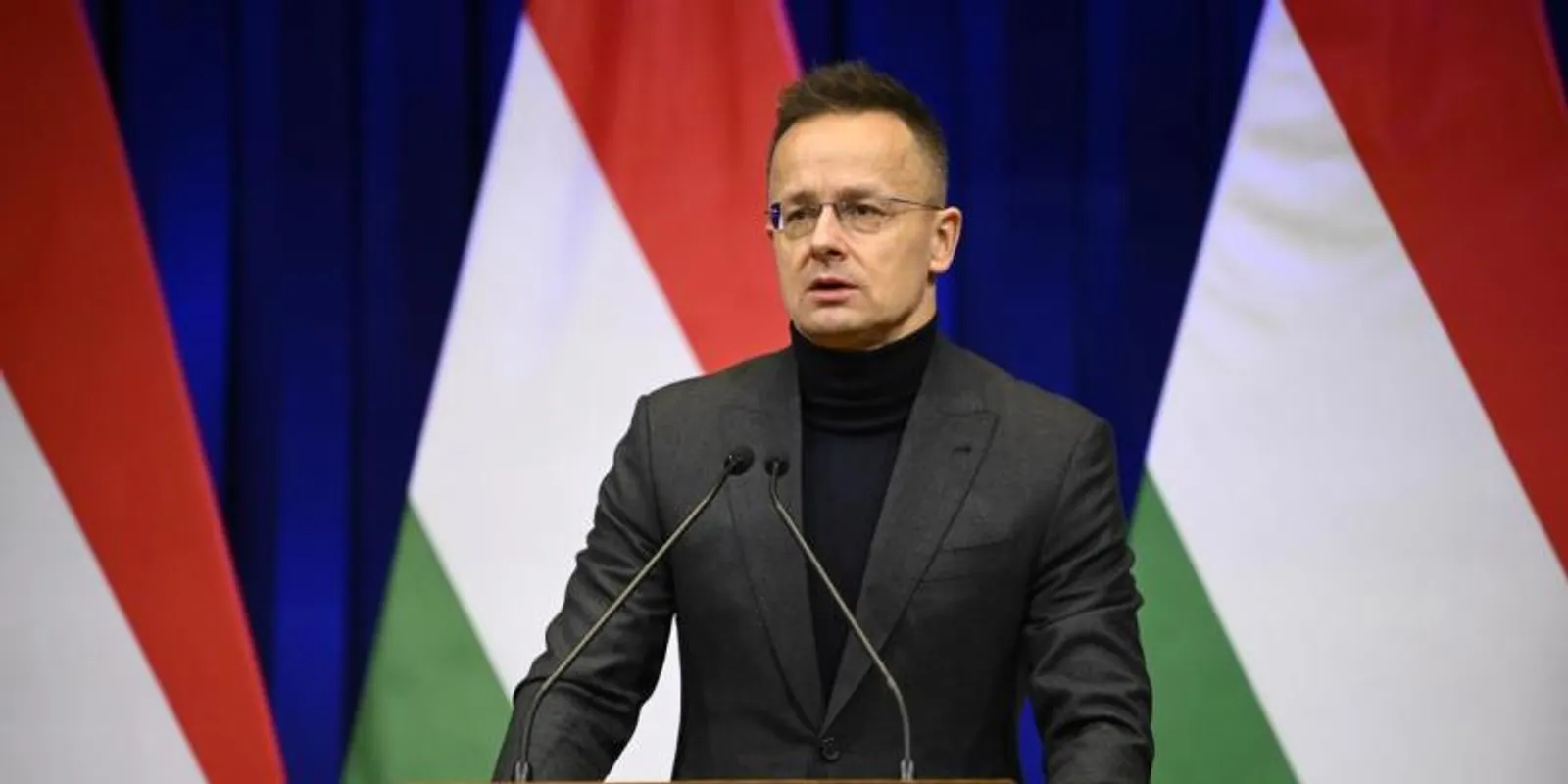 Válaszépés:  A dízelszállítás Ukrajnába leállításra került