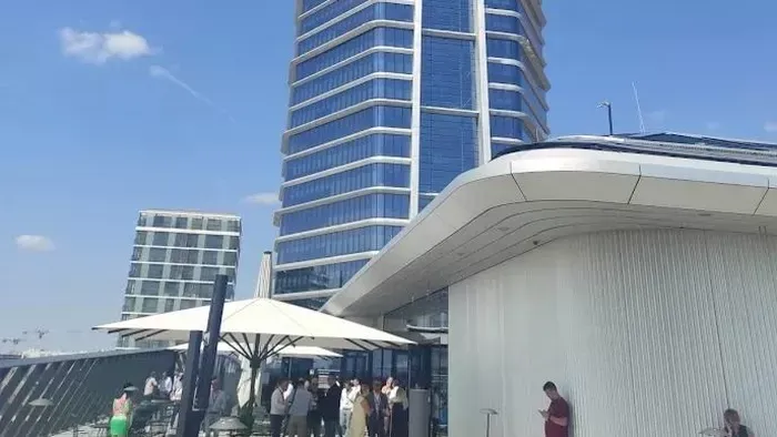 Késelés a Virtu étteremben: ez vezetett a támadáshoz