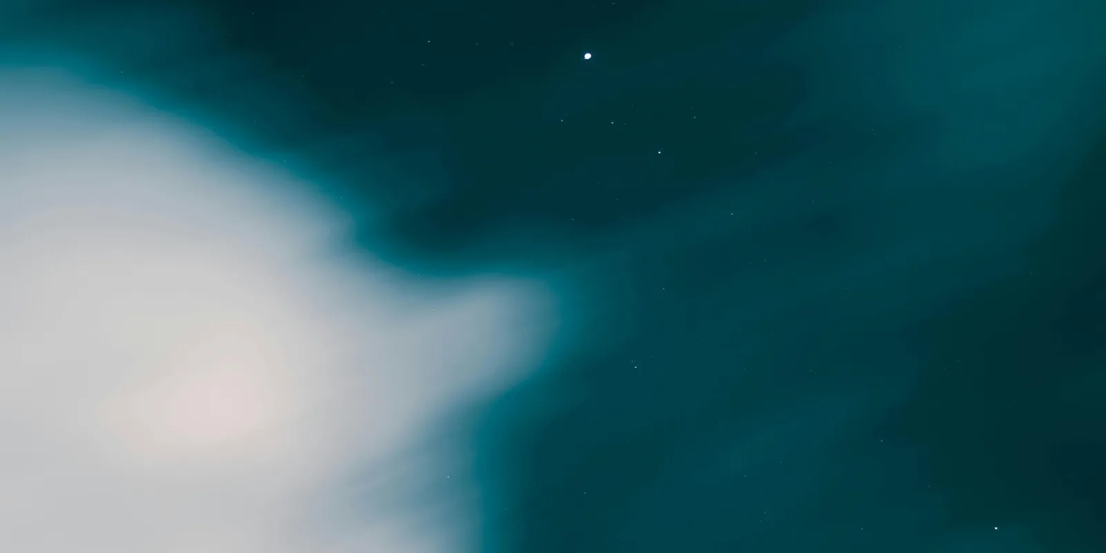 Meghaltam, és úgy tértem vissza, mintha lerugdostak volna a mennyből