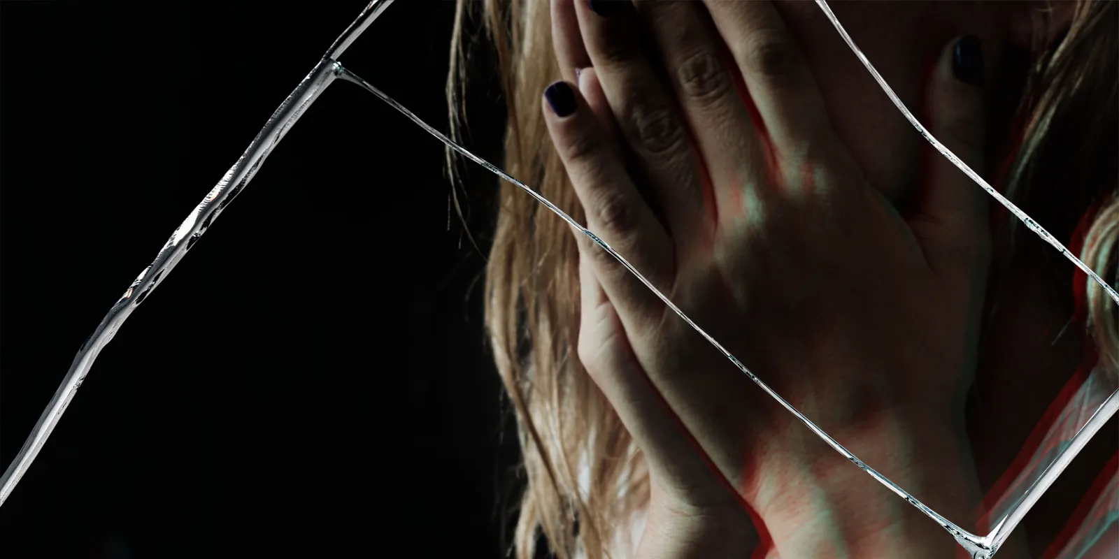 Bűnösnek vallotta magát, hogy elkapják a valódi gyilkost