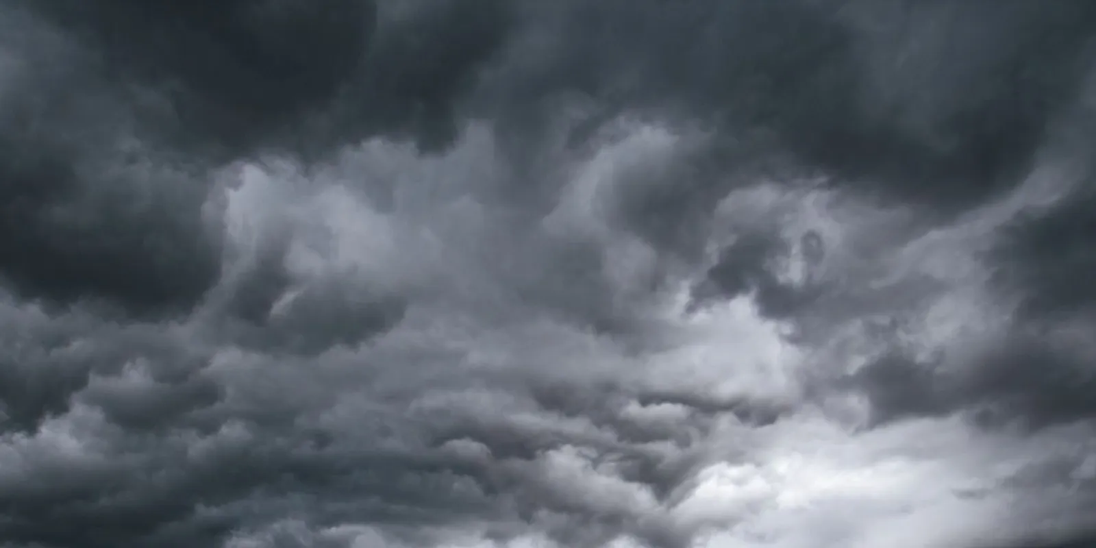 Széllökés, hófúvás és havazás: nem kímél minket az időjárás