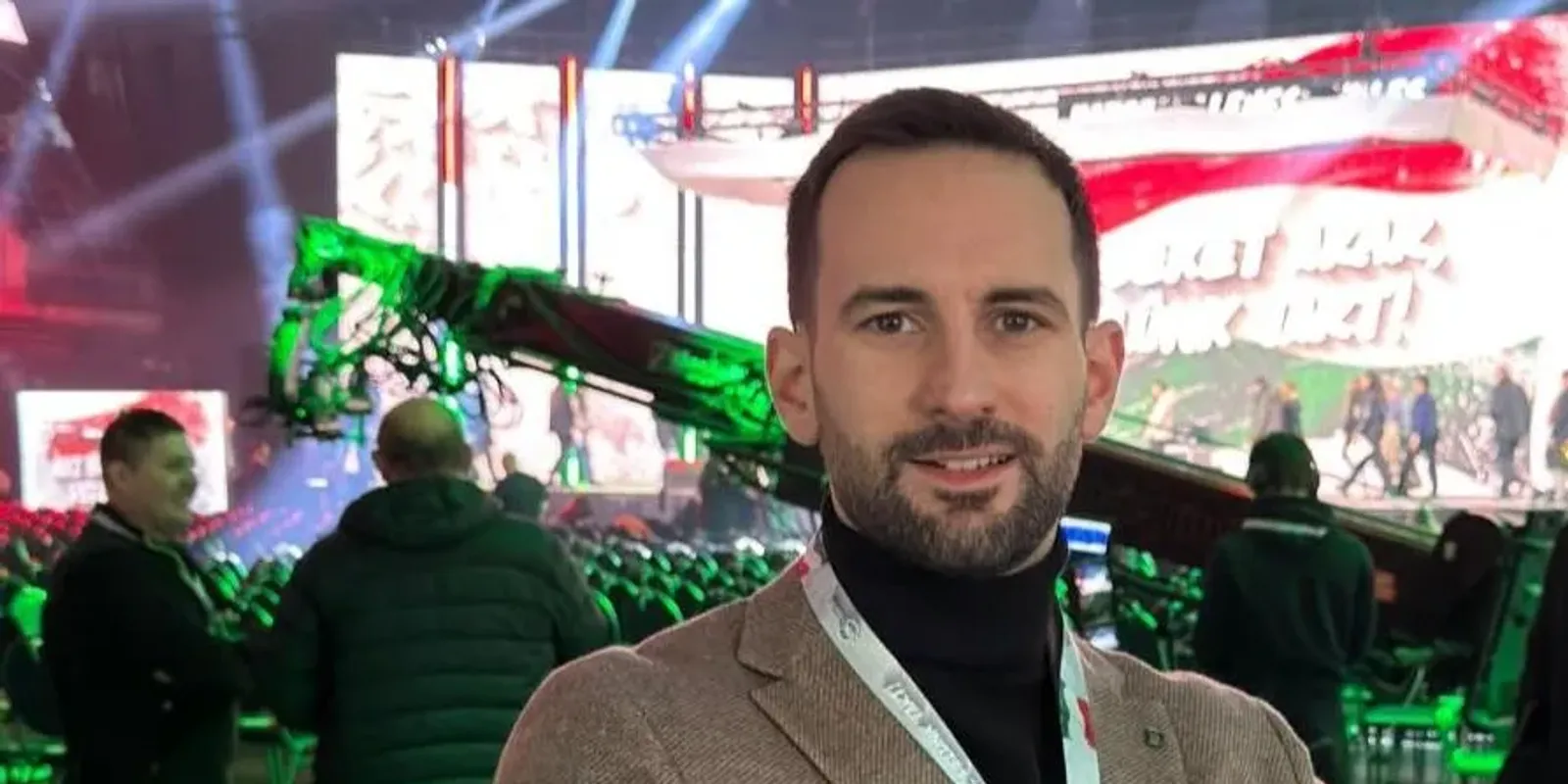 A Tisza be akarja léptetni Magyarországot a háborúba