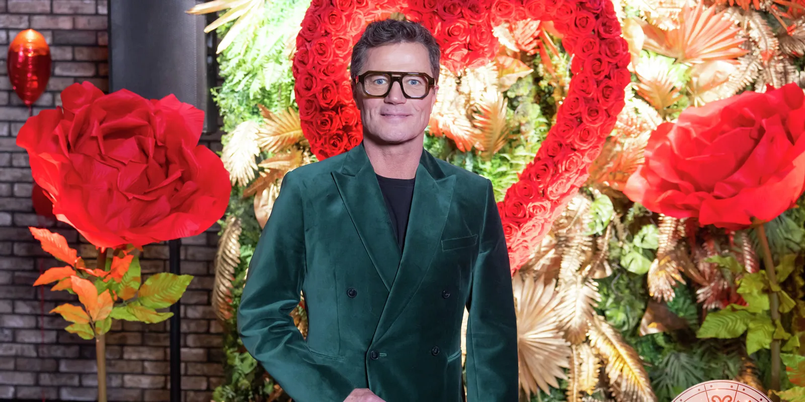 A csillagok titka — ezek a jegyek illenek Stohl Andráshoz