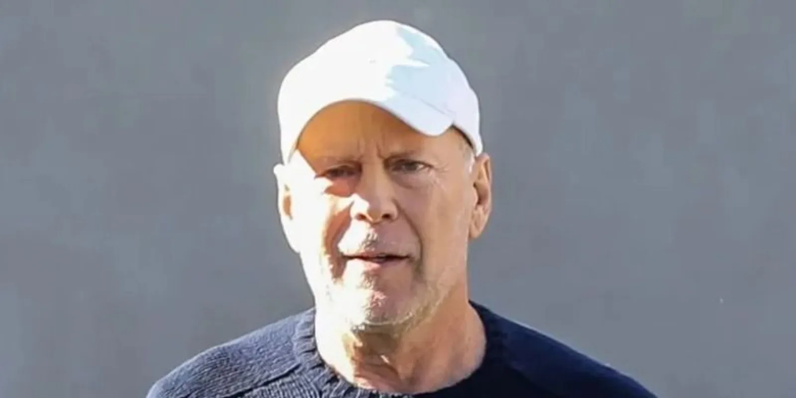 Nagy a baj: Bruce Willis lánya anyagi gondokkal küzd