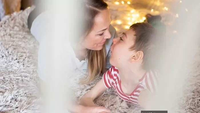 „Megtörtünk, de nem adtuk fel” – Levi útja a Nazarov-műtétre