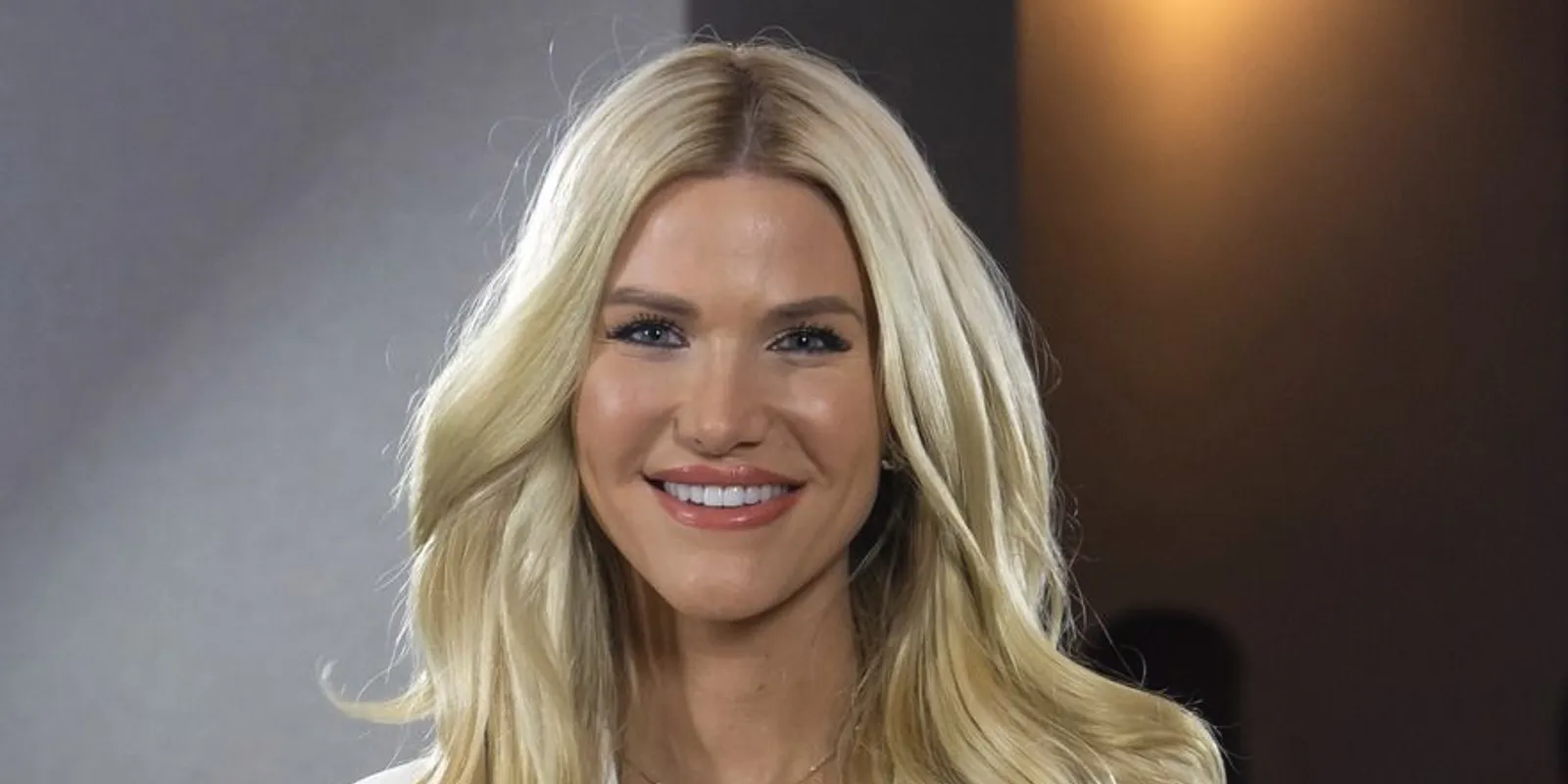 Szinte semmit nem bízott a képzeletre Vasvári Vivi