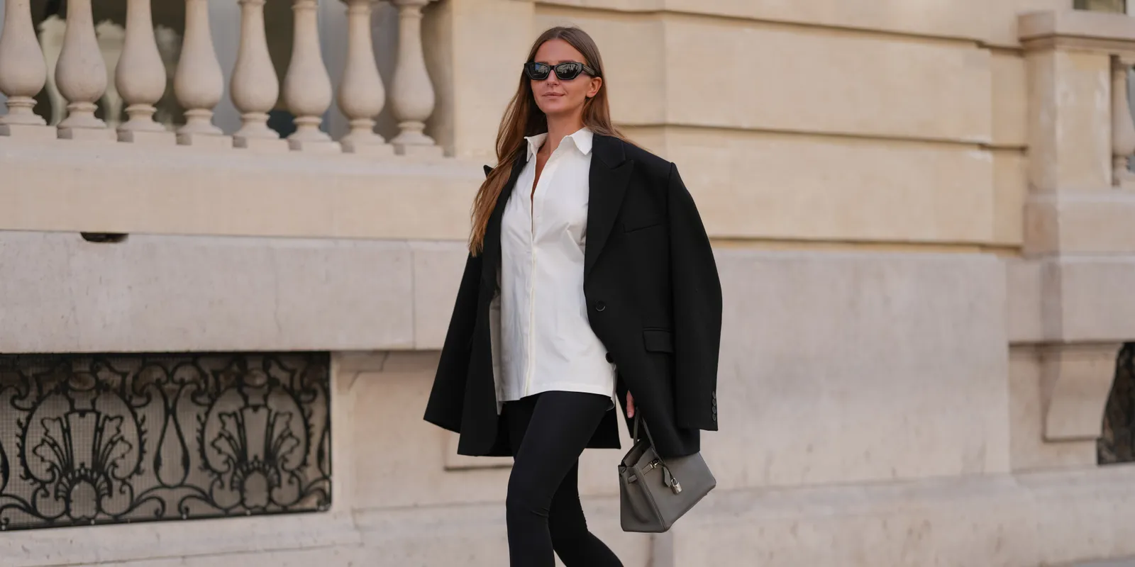 Milyen cipőt viselj a leggingshez, hogy idén is stílusos legyél?