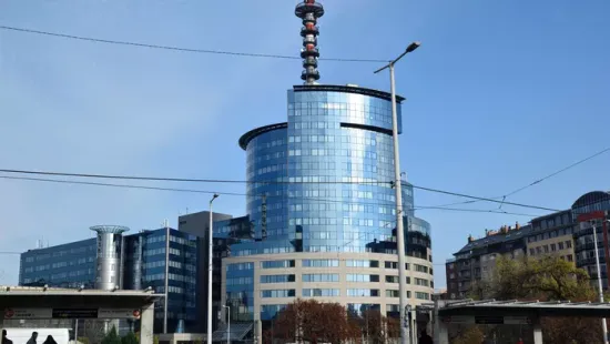 10 millió forintot fizetnek a magyar rendőrök, ha tudsz valamit erről a lövöldözőről