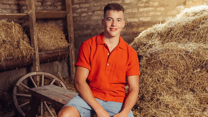 Ifjabb Schobert Norbert elrettentő példának tartja Ukrajnát