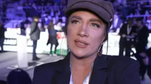 Tóth Gabi: Menő patriótának lenni