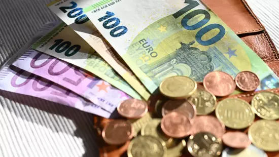 962 milliót nyert kaparóssorsjeggyel: bűnözésbe fektette az egészet