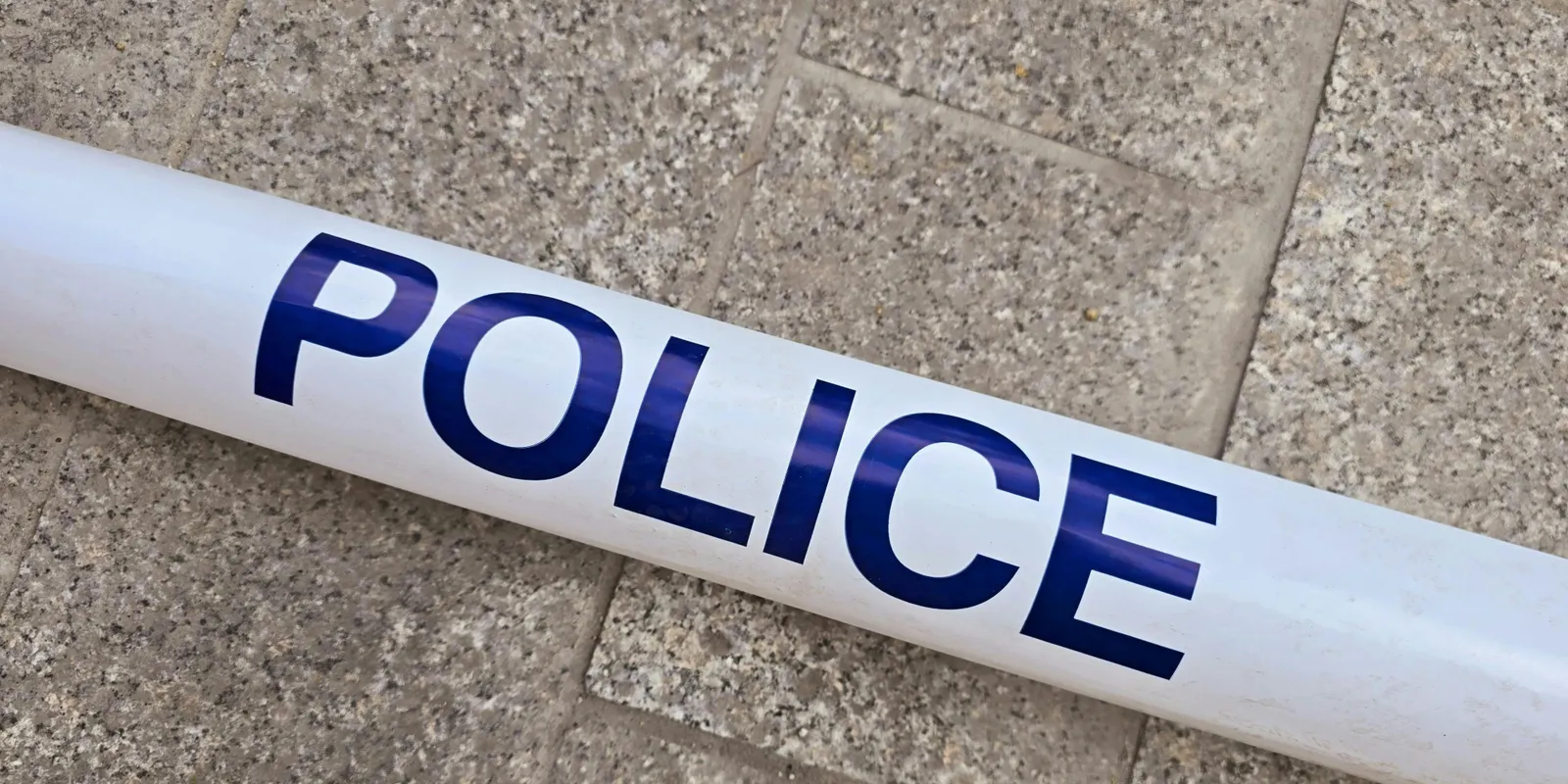 „Ne menjen be az ingatlanba!” – üzente az elhunyt házaspár