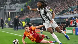 Kitört a pánik Sallai Roland miatt, veszélybe került a játéka a BL-ben