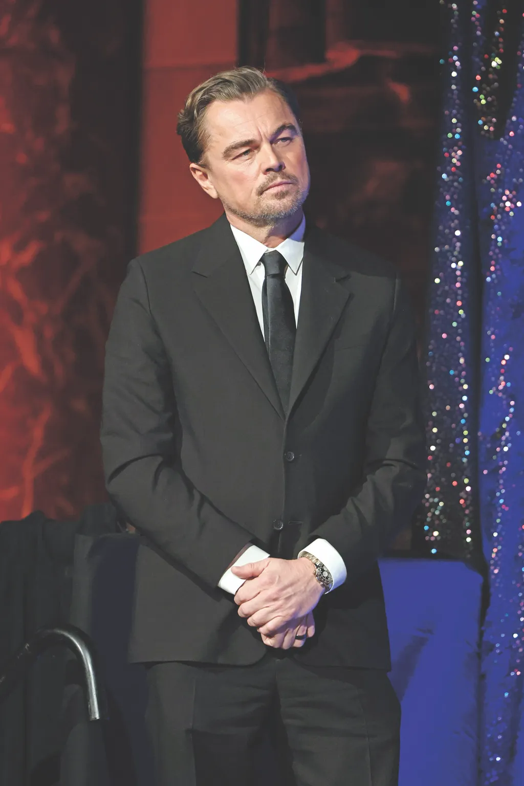 Küzdelmes életek: Összeállítás mentális nehézségekkel küzdő sztárokról - Ripost
