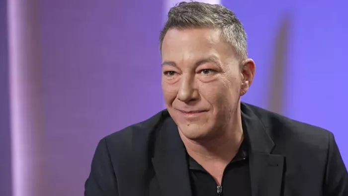 Németh Kristóf és Nemcsák Károly nem foglalkozik a gyűlölethullámmal