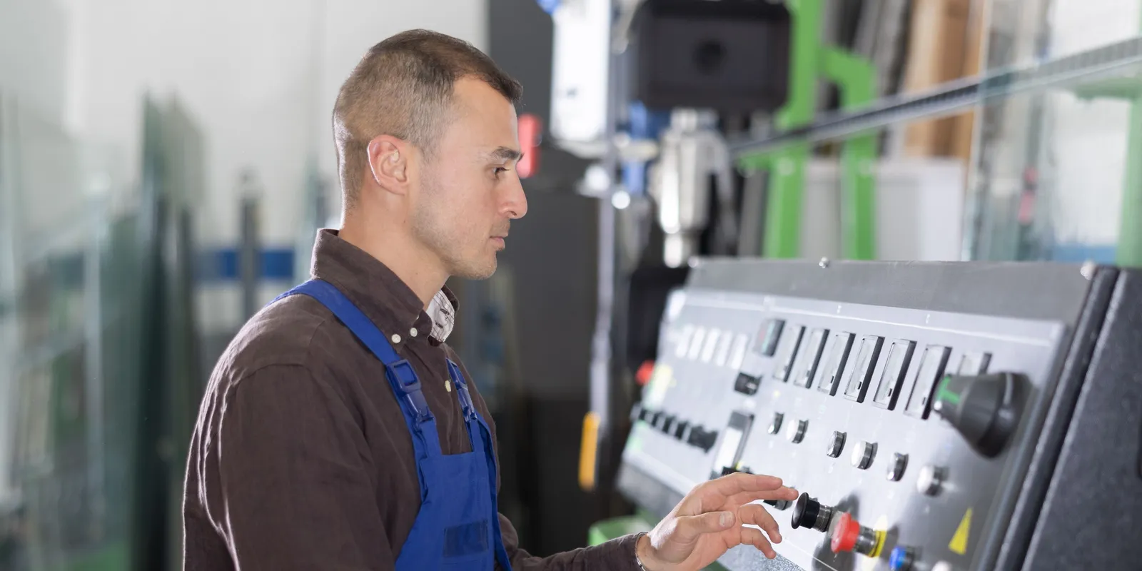 Az egymillió új munkahely Orbán Viktor legnagyobb vállalása