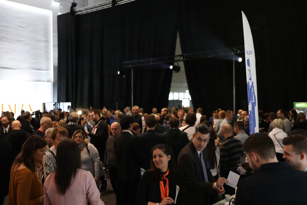 2026.02.07.DPK-Háborúellenes gyűlés
Szombathely