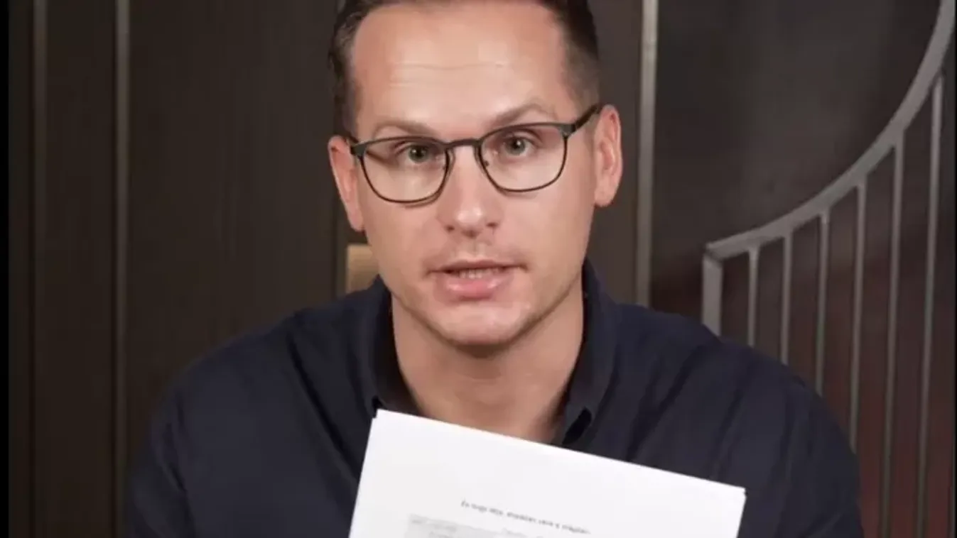 Itt a bizonyíték, csalt a Medián!