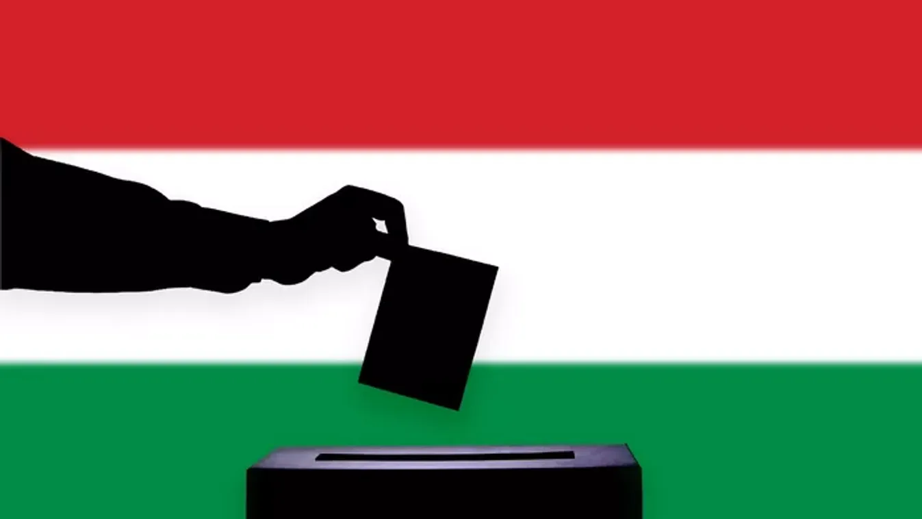 Nézőpont Intézet: Továbbra is egyértelmű a Fidesz-előny