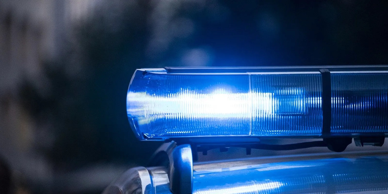 Szurkolni indult az olimpiára, de elfogták a körözött férfit