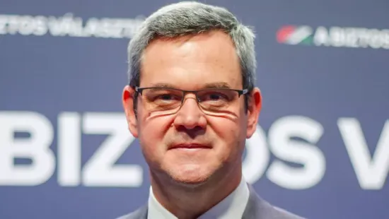 Takács Péter: Amit a magyar kormány megígér, be is tartja!