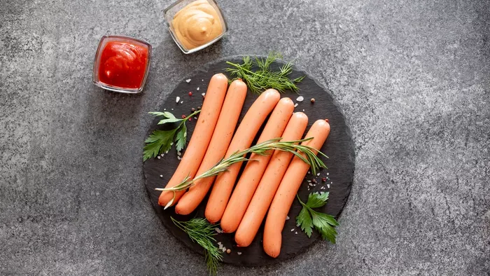 Virsli, ami nem durran szét – íme a tökéletes módszer