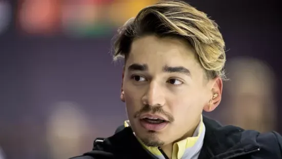 „Nagyon szeretem őt” – kiderült, mi van valójában Liu Shaolin Sándorék között