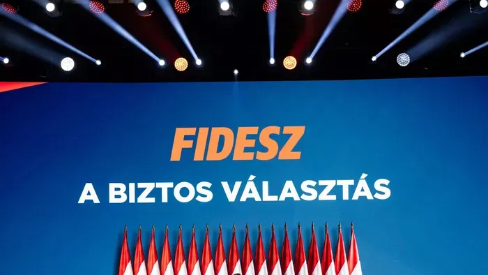 Csatatérkörzetet fordított meg a Fidesz egy billegő városban